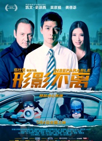 亚洲色图狠狠干
